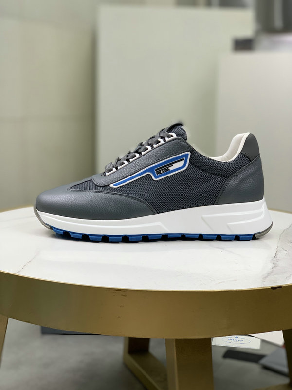 men prada shoes-226